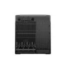 EcoFlow Stream Ultra X Plug-In Home Solar Battery (800W) additional 3