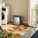 EcoFlow Stream Ultra X Plug-In Home Solar Battery (800W) additional 5