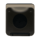 Salus CSB600 Protective Smart Home Button additional 3