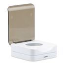 Salus CSB600 Protective Smart Home Button additional 2