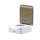 Salus CSB600 Protective Smart Home Button additional 1
