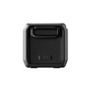 EcoFlow GLACIER Portable Convertible-Zone Fridge/Freezer - 35L additional 4