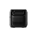 EcoFlow GLACIER Portable Dual-Zone Fridge/Freezer - 45L additional 2
