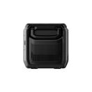 EcoFlow GLACIER Portable Dual-Zone Fridge/Freezer - 55L additional 2