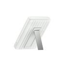 EcoFlow RAPID Mag 10,000mAh Slim Wireless Magnetic Power Bank additional 7