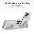 EcoFlow RAPID Mag 10,000mAh Slim Wireless Magnetic Power Bank additional 4