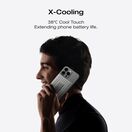 EcoFlow RAPID Mag 10,000mAh Slim Wireless Magnetic Power Bank additional 6