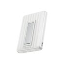 EcoFlow RAPID Mag 10,000mAh Slim Wireless Magnetic Power Bank additional 8