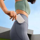 EcoFlow RAPID Mag 5,000mAh Slim Wireless Magnetic Power Bank additional 2