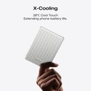 EcoFlow RAPID Mag 5,000mAh Slim Wireless Magnetic Power Bank additional 4