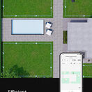 Dreame A1 Pro Smart Robot Lawnmower additional 13