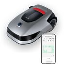 Dreame A1 Pro Smart Robot Lawnmower additional 3