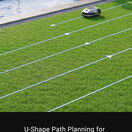 Dreame A1 Pro Smart Robot Lawnmower additional 12