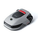 Dreame A1 Pro Smart Robot Lawnmower additional 1