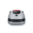 Dreame A1 Pro Smart Robot Lawnmower additional 10