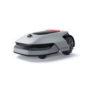 Dreame A1 Pro Smart Robot Lawnmower additional 11
