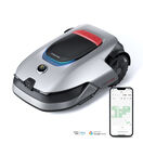 Dreame A2 smart robot mower additional 10