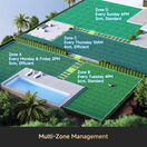 Dreame A2 smart robot mower additional 9