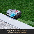 Dreame A2 smart robot mower additional 7