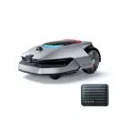 Dreame A2 Smart Robot lawnmower additional 19