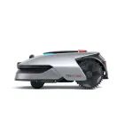 Dreame A2 Smart Robot lawnmower additional 6
