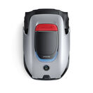 Dreame A2 smart robot mower additional 12