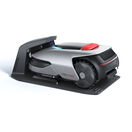 Dreame A2 smart robot mower additional 5