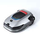 Dreame A2 smart robot mower additional 17