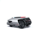 Dreame A2 smart robot mower additional 16