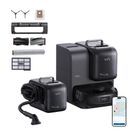 eufy Robot Vacuum Omni E28 additional 1