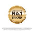 eufy Robot Vacuum Omni E28 additional 8