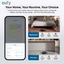eufy Robot Vacuum Omni E28 additional 2