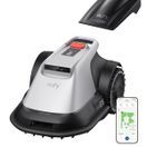 eufy Robot Lawn Mower E15 additional 1