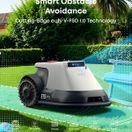 eufy Robot Lawn Mower E15 additional 6