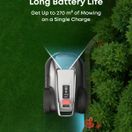 Eufy L60 Hybrid Self Emptying Station UK Version additional 10