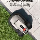 Eufy L60 Hybrid Self Emptying Station UK Version additional 8