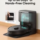 Eufy L60 Hybrid Self Emptying Station UK Version additional 3