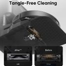 Eufy L60 Hybrid Self Emptying Station UK Version additional 2