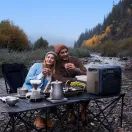 Bluetti Elite Premium 200 V2 portable power station 2,700w 2073.6Wh additional 2