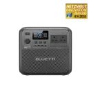Bluetti Elite Premium 200 V2 portable power station 2,700w 2073.6Wh additional 4