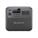 Bluetti Elite Premium 200 V2 portable power station 2,700w 2073.6Wh additional 5