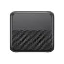 Bluetti Elite Premium 200 V2 portable power station 2,700w 2073.6Wh additional 7