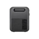 Bluetti Elite Premium 200 V2 portable power station 2,700w 2073.6Wh additional 8