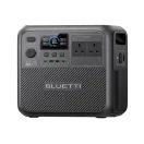 Bluetti Elite Premium 200 V2 portable power station 2,700w 2073.6Wh additional 9