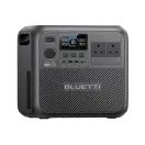 Bluetti Elite Premium 200 V2 portable power station 2,700w 2073.6Wh additional 1