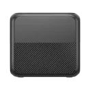 Bluetti Premium 200 V2 portable power station 2,700w 2073.6Wh additional 6