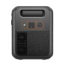 Bluetti Premium 200 V2 portable power station 2,700w 2073.6Wh additional 4