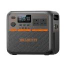 Bluetti Premium 200 V2 Portable Power Station (2700W/2073.6Wh) additional 2