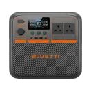 Bluetti Premium 200 V2 Portable Power Station (2700W/2073.6Wh) additional 1