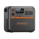 Bluetti Premium 200 V2 Portable Power Station (2700W/2073.6Wh) additional 6